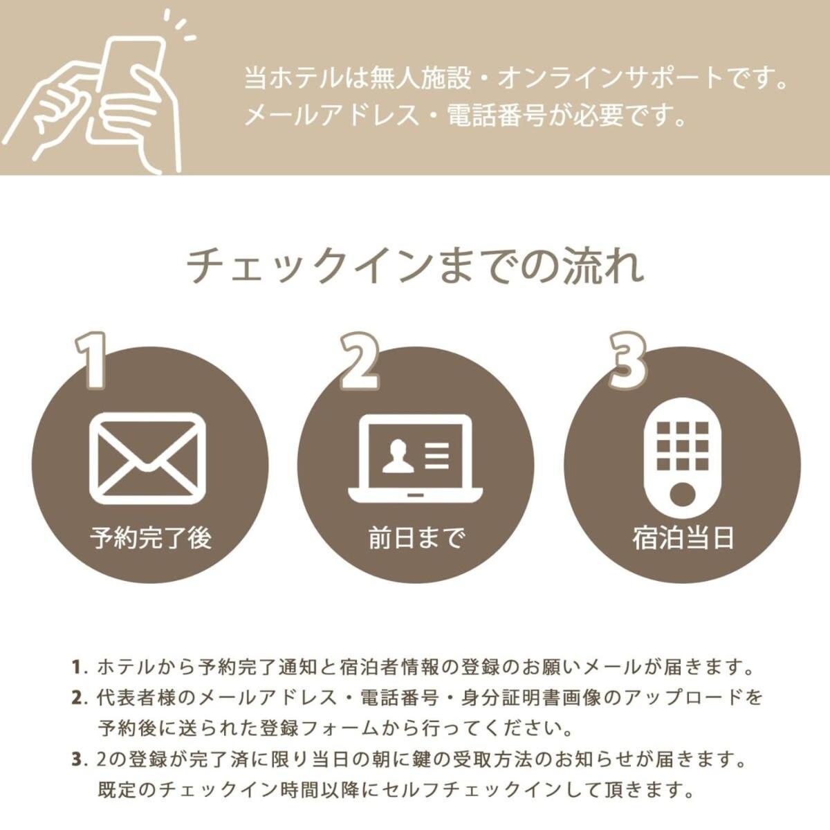 Dai3Himawari - Best Location ! 1 Min Walk To Peace Park Dome -701 Hiroshima Eksteriør bilde